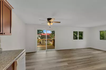 137 18th Avenue N, Saint Cloud, MN 56303 - Photo 16