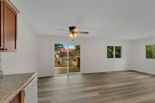 137 18th Ave N, Saint Cloud, MN 56303 - Photo 16