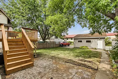 137 18th Avenue N, Saint Cloud, MN 56303 - Photo 6