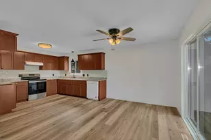 137 18th Ave N, Saint Cloud, MN 56303 - Photo 12
