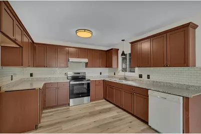 137 18th Avenue N, Saint Cloud, MN 56303 - Photo 14