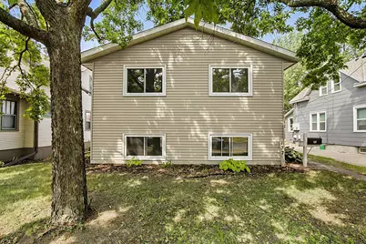 137 18th Avenue N, Saint Cloud, MN 56303 - Photo 2