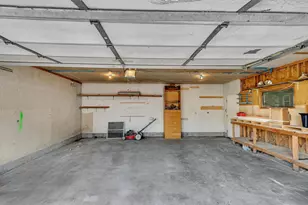137 18th Ave N, Saint Cloud, MN 56303 - Photo 8