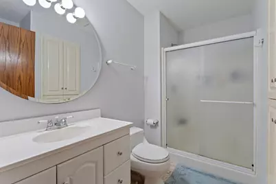 4263 Sun Cliff Road, Eagan, MN 55122 - Photo 22