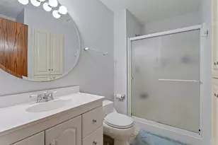 4263 Sun Cliff Rd, Eagan, MN 55122 - Photo 22