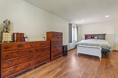 4263 Sun Cliff Road, Eagan, MN 55122 - Photo 18