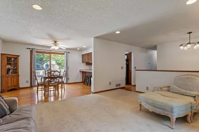 4263 Sun Cliff Road, Eagan, MN 55122 - Photo 8