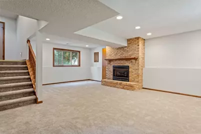 4263 Sun Cliff Road, Eagan, MN 55122 - Photo 14