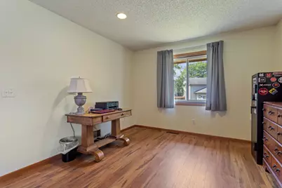 4263 Sun Cliff Road, Eagan, MN 55122 - Photo 20