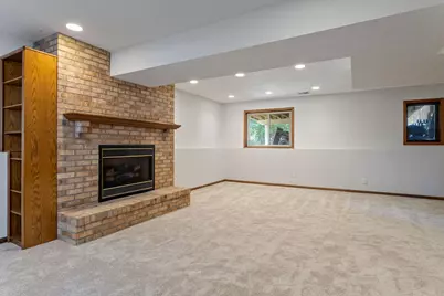 4263 Sun Cliff Road, Eagan, MN 55122 - Photo 12