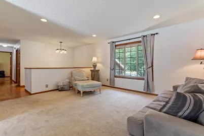 4263 Sun Cliff Road, Eagan, MN 55122 - Photo 6