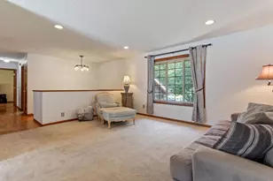 4263 Sun Cliff Rd, Eagan, MN 55122 - Photo 6