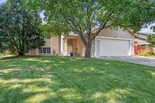 4263 Sun Cliff Rd, Eagan, MN 55122 - Photo 1