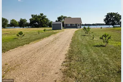 14129 County 10, Osakis, MN 56360 - Photo 22