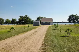 14129 County 10, Osakis, MN 56360 - Photo 22