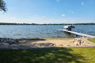14129 County 10, Osakis, MN 56360 - Photo 4