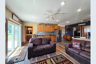 14129 County 10, Osakis, MN 56360 - Photo 10