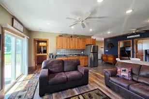 14129 County 10, Osakis, MN 56360 - Photo 10