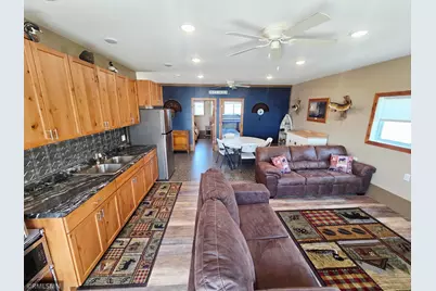 14129 County 10, Osakis, MN 56360 - Photo 12