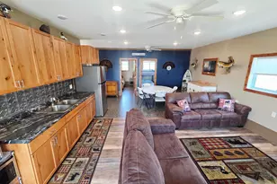 14129 County 10, Osakis, MN 56360 - Photo 12