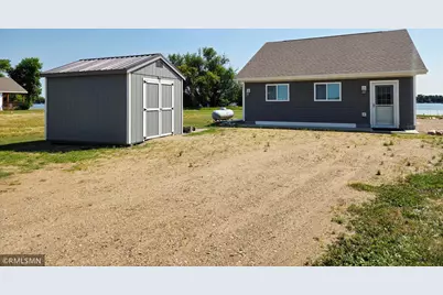 14129 County 10, Osakis, MN 56360 - Photo 18