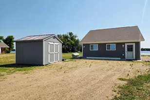 14129 County 10, Osakis, MN 56360 - Photo 18