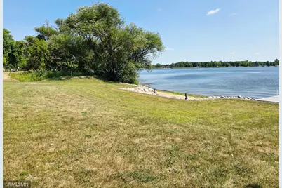 14129 County 10, Osakis, MN 56360 - Photo 8