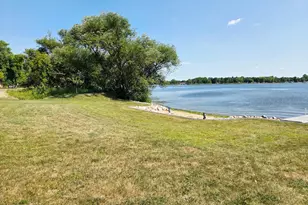 14129 County 10, Osakis, MN 56360 - Photo 8