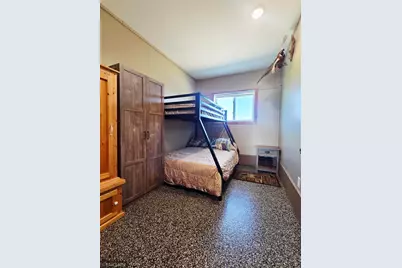 14129 County 10, Osakis, MN 56360 - Photo 16