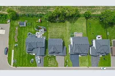 12677 Ardmore Avenue, Rosemount, MN 55068 - Photo 28