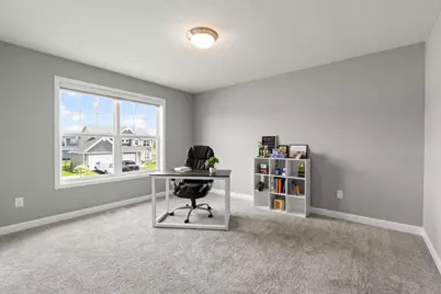 12677 Ardmore Avenue, Rosemount, MN 55068 - Photo 20