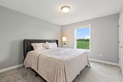 12677 Ardmore Avenue, Rosemount, MN 55068 - Photo 18