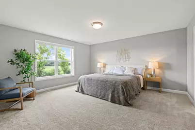 12677 Ardmore Avenue, Rosemount, MN 55068 - Photo 14