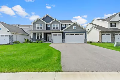12677 Ardmore Avenue, Rosemount, MN 55068 - Photo 2