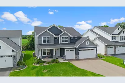 12677 Ardmore Avenue, Rosemount, MN 55068 - Photo 1