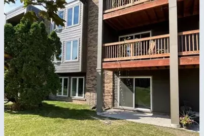 450 Ford Road #215, Saint Louis Park, MN 55426 - Photo 4