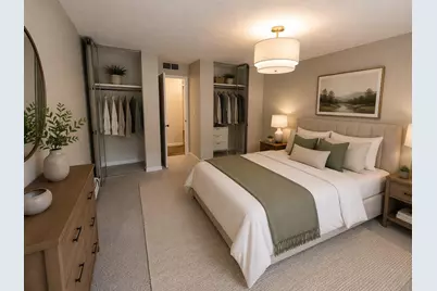450 Ford Road #215, Saint Louis Park, MN 55426 - Photo 20