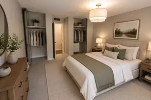 450 Ford Rd, Saint Louis Park, MN 55426 - Photo 20