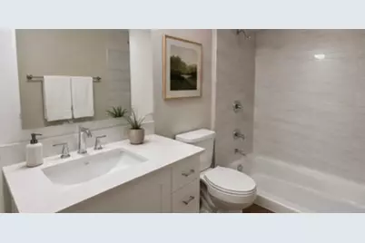 450 Ford Road #215, Saint Louis Park, MN 55426 - Photo 16