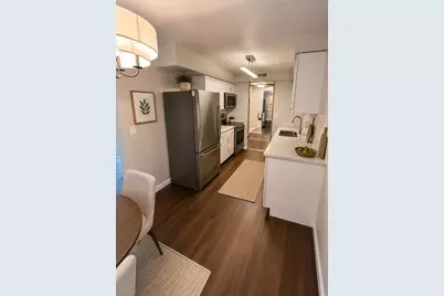 450 Ford Road #215, Saint Louis Park, MN 55426 - Photo 18