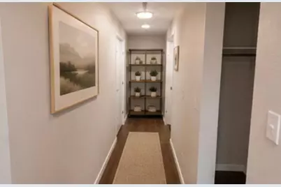 450 Ford Road #215, Saint Louis Park, MN 55426 - Photo 14