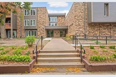 450 Ford Road #215, Saint Louis Park, MN 55426 - Photo 2