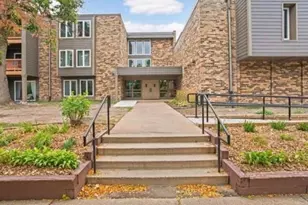 450 Ford Rd, Saint Louis Park, MN 55426 - Photo 2