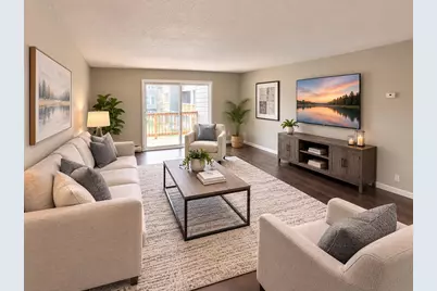 450 Ford Road #215, Saint Louis Park, MN 55426 - Photo 22