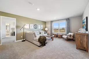4778 Blake Ct, Woodbury, MN 55129 - Photo 20