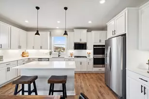 4778 Blake Ct, Woodbury, MN 55129 - Photo 2