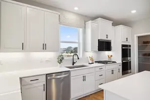 4778 Blake Ct, Woodbury, MN 55129 - Photo 6