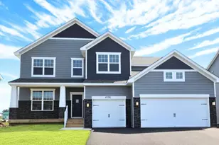 4778 Blake Ct, Woodbury, MN 55129 - Photo 1