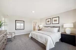 4778 Blake Ct, Woodbury, MN 55129 - Photo 30