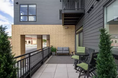 140 Elm Street S #108, Waconia, MN 55387 - Photo 14